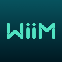 WiiM - Amp Pro Plus Mini Ultra