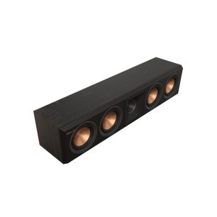 Głosnik centralny Klipsch RP-404C II