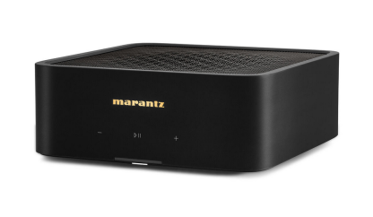 Marantz M1 wzmacniacz strumieniowy