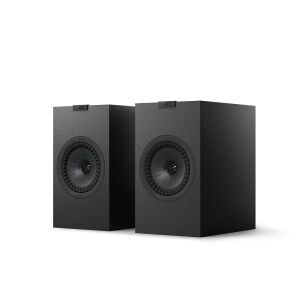 Kef Q3 Meta kolumna podstawkowa