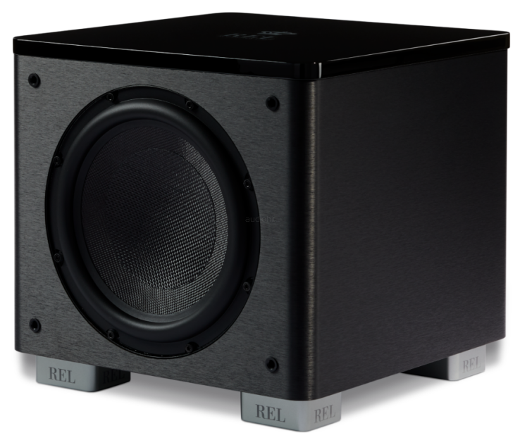 Subwoofer REL HT/1003 MKII