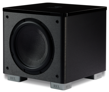 Subwoofer REL HT/1003 MKII