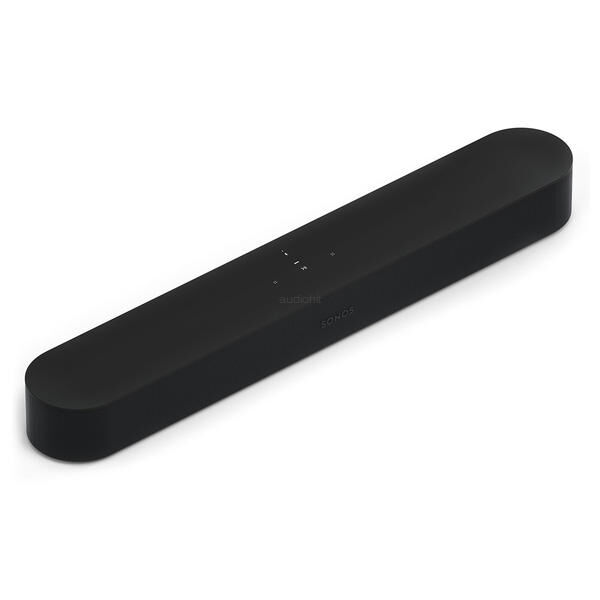 Sonos Beam Gen 2 Soundbar z obsługa Dolby Atmos