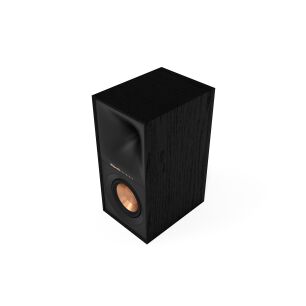 Klipsch Reference R-40M kolumny podstawkowe