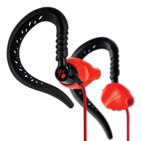 Yurbuds FOCUS 200 słuchawki sportowe