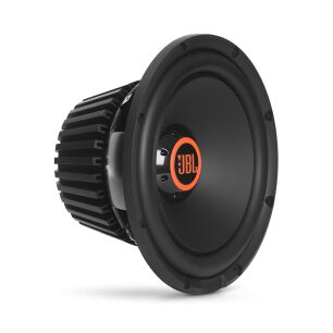 Subwoofer JBL Stadium 1224