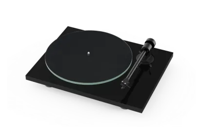 Gramofon Pro-Ject T1 EVO PHONO