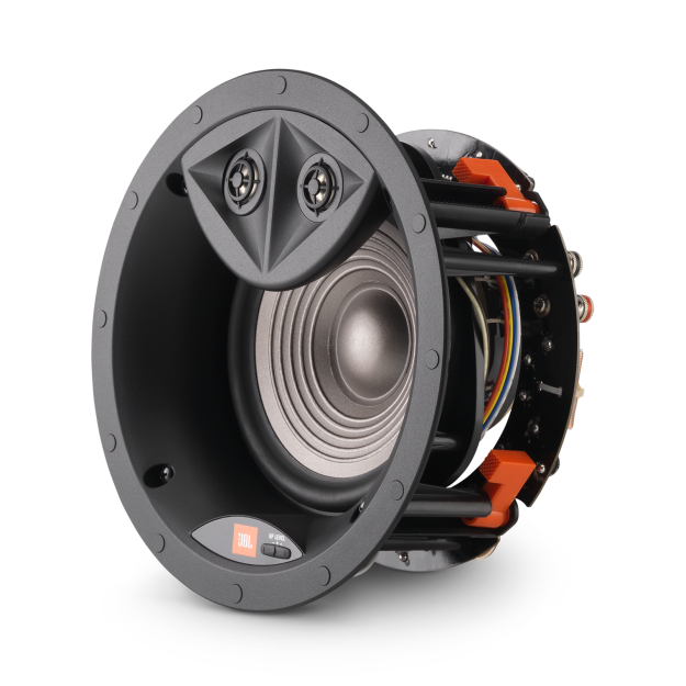 JBL Studio 2 6ICDT