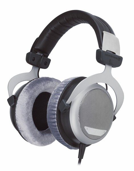 Beyerdynamic DT 880 250 Ohm