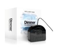 Fibaro Dimmer 500W 