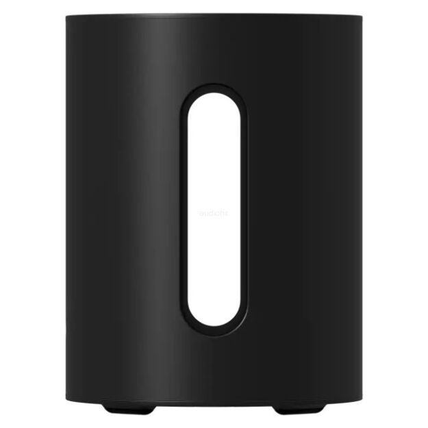 Sonos SUB Mini