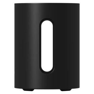 Sonos SUB Mini