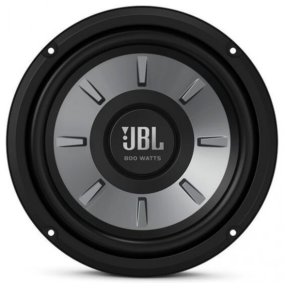 JBL Stage 810