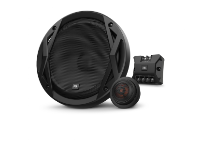  JBL Club 6500c