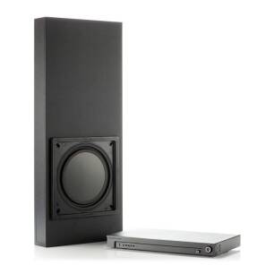 Monitor Audio IN WALL SUBWOOFER
