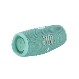 JBL Charge 5 morski przenośny wodoodporny głośnik Bluetooth 