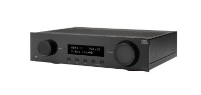 JBL MA310 amplituner kina domowego 5.2 kanałowy z Bluetooth