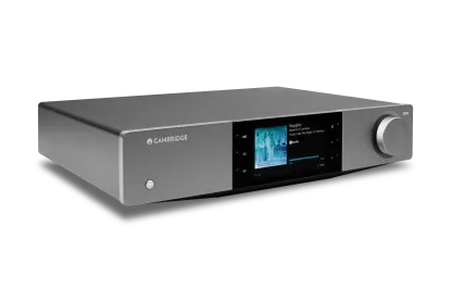 Cambridge Audio EXN100 streamer EXN 100