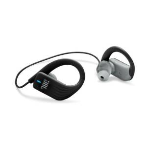 JBL ENDURANCE SPRINT - słuchawki sportowe z bluetooth - bezprzewodowe