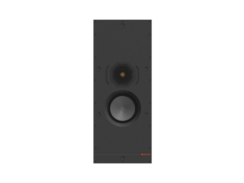 Głośnik do zabudowy Monitor Audio W1M-E