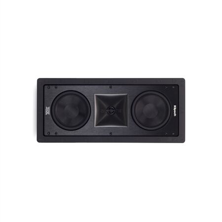 Klipsch THX-502-L