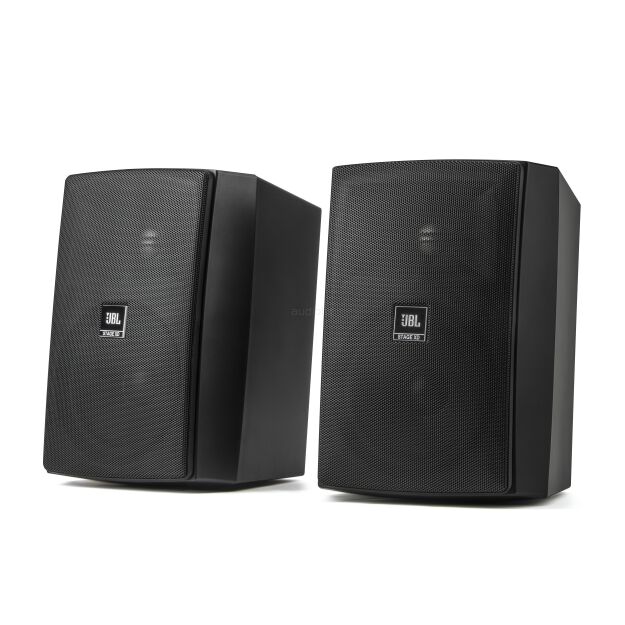 JBL STAGE XD-5