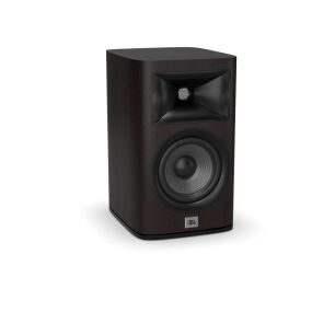 JBL Studio 620 2-drożna kolumna podstawkowa 5,25``