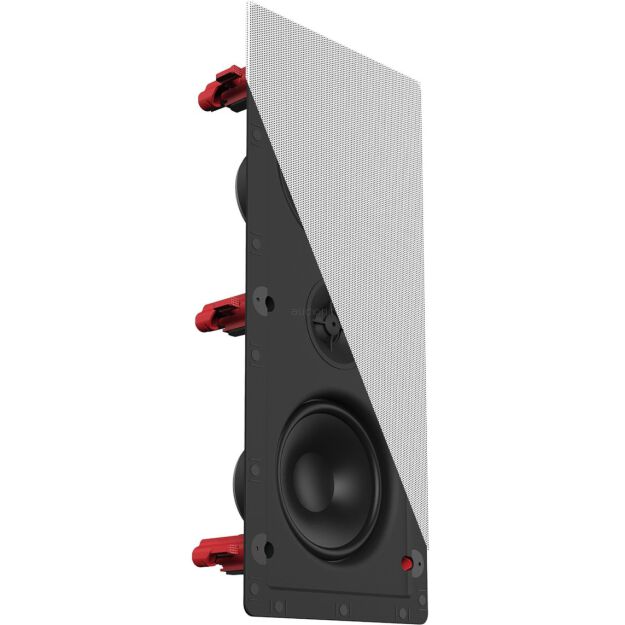 Klipsch DS-250W LCR