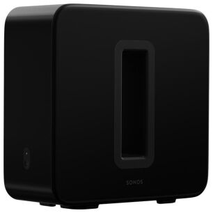 SONOS SUB GEN3