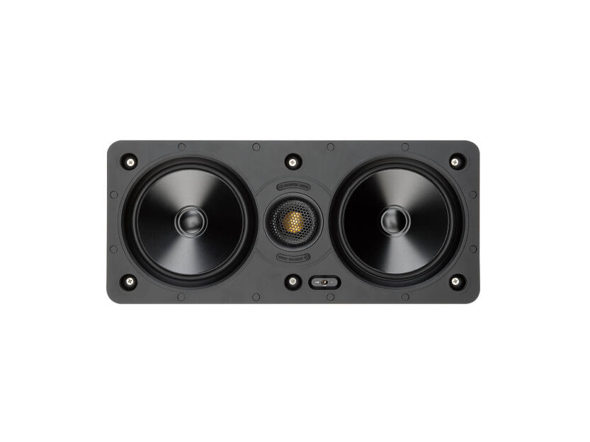 Monitor Audio W250-LCR