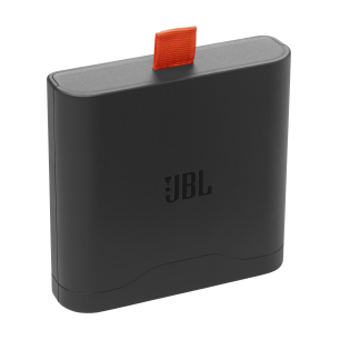 JBL Battery 400 akumulator do JBL PartyBox 320 i JBL Xtreme 4