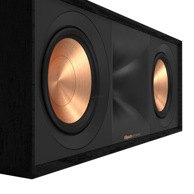 Klipsch Reference R-50C głośnik centralny