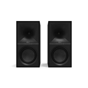 Klipsch The SEVENS para