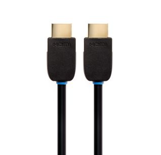 Kabel HDMI TECH LINK Wires NX2 v1.4 1,0m