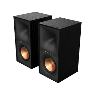 Klipsch R-50PM kolumny aktywne z Bluetooth para