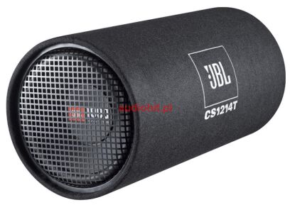  JBL CS 1214 T