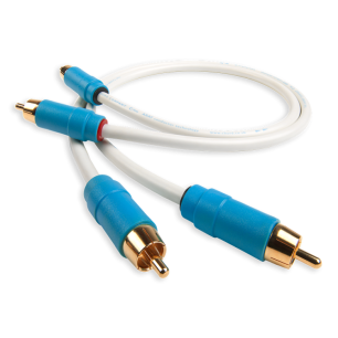 Chord C-line (RCA) 0,5m