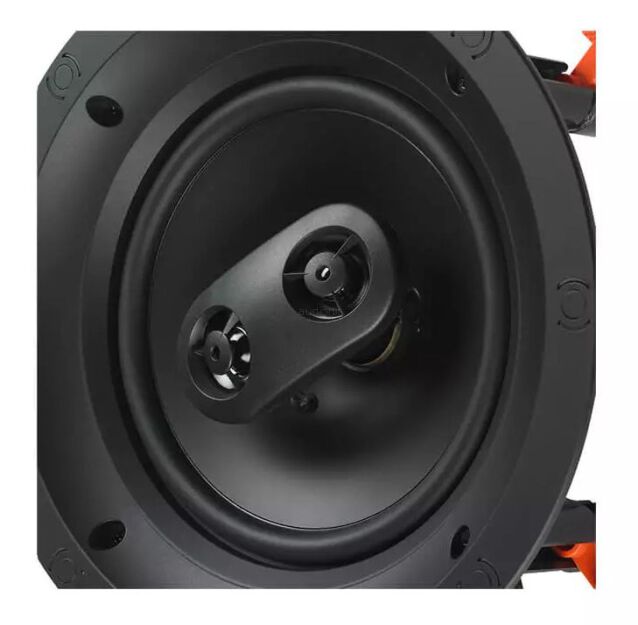 JBL B-6ICDT