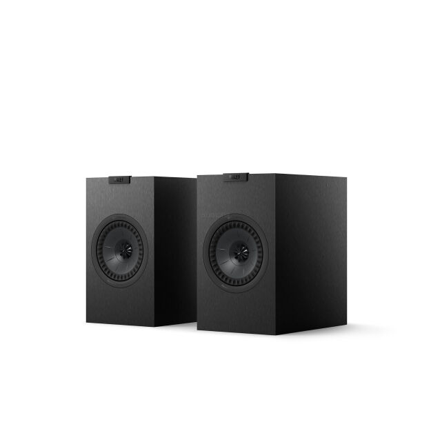 KEF Q1 Meta kolumna podstawkowa