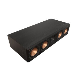 Głosnik centralny Klipsch RP-504C II