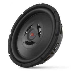  JBL CLUB WS1200BLK  