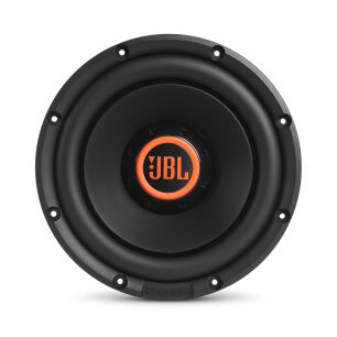 Subwoofer JBL Stadium 1024