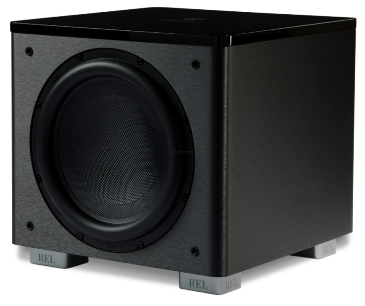 Subwoofer REL HT/1205 MK II