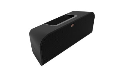 Klipsch Groove XXL przenośny głośnik Bluetooth