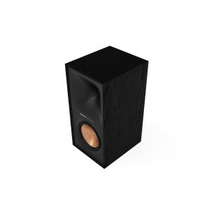 Klipsch Reference R-50M kolumny podstawkowe