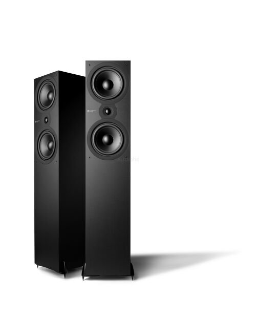 Cambridge Audio SX80 kolumna podłogowa