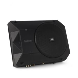  JBL BASSPRO SL 