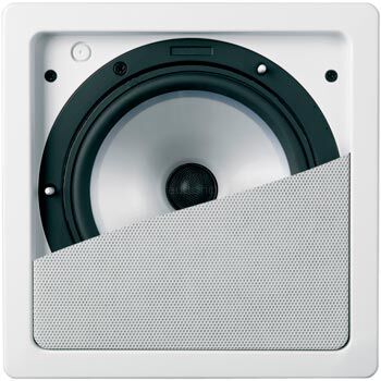 KEF Ci 160.2QS