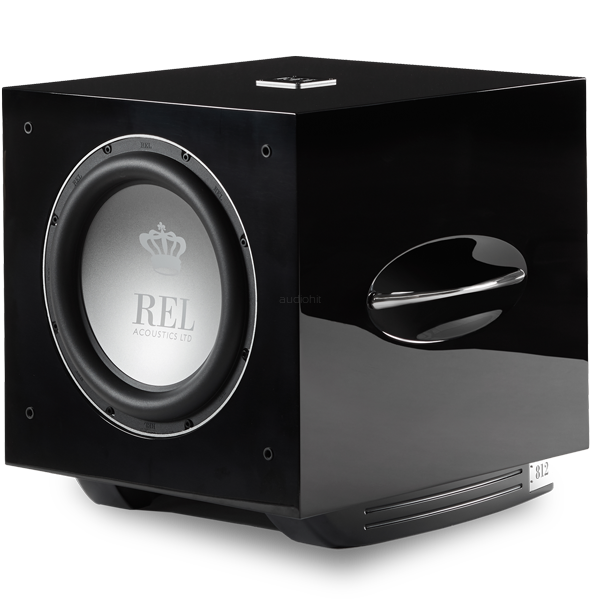 Subwoofer REL S/812