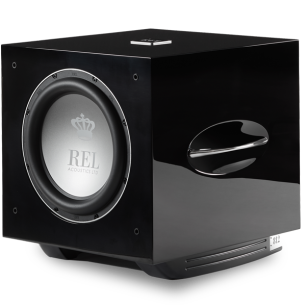 Subwoofer REL S/812